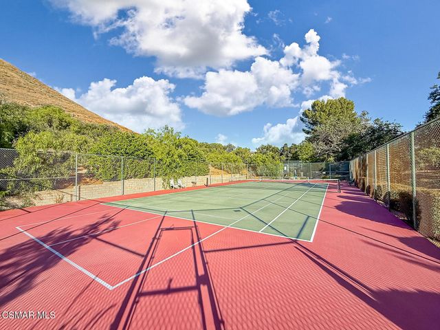 1266 Monte Sereno Drive 76, Thousand Oaks, CA 91360