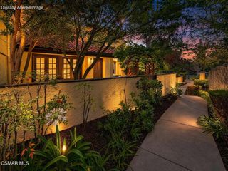 1266 Monte Sereno Drive 76, Thousand Oaks, CA 91360