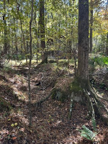 167 Southwind Drive, Mc Cormick, SC 29835