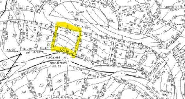 167 Southwind Drive, Mc Cormick, SC 29835