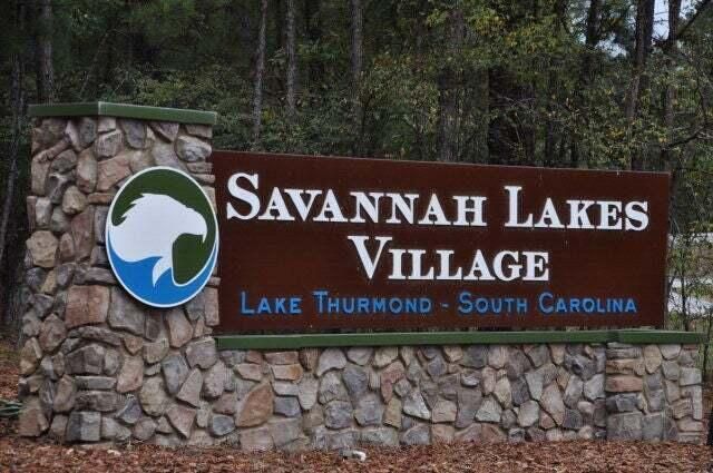 167 Southwind Drive, Mc Cormick, SC 29835