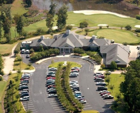 167 Southwind Drive, Mc Cormick, SC 29835