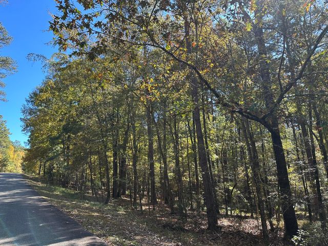 167 Southwind Drive, Mc Cormick, SC 29835