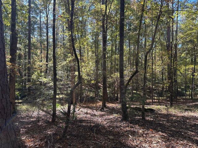 167 Southwind Drive, Mc Cormick, SC 29835