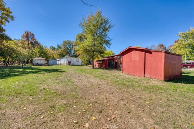 11694 Old Spruce Grove, Lower Lake, CA 95457