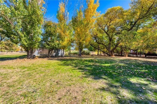 11694 Old Spruce Grove, Lower Lake, CA 95457