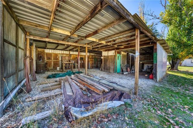 11694 Old Spruce Grove, Lower Lake, CA 95457
