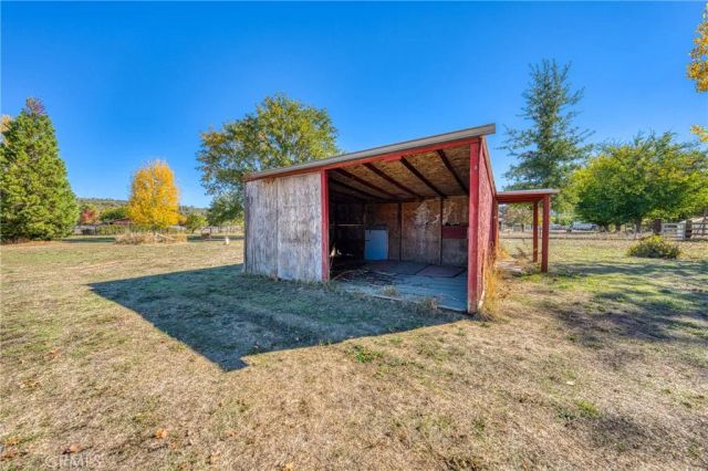 11694 Old Spruce Grove, Lower Lake, CA 95457