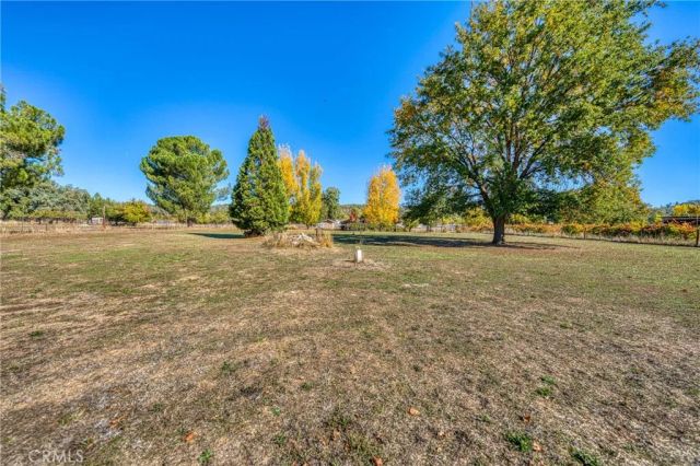 11694 Old Spruce Grove, Lower Lake, CA 95457