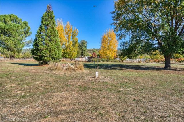 11694 Old Spruce Grove, Lower Lake, CA 95457