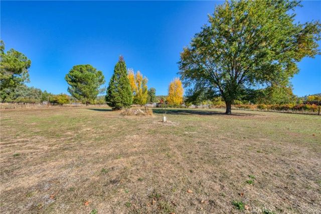 11694 Old Spruce Grove, Lower Lake, CA 95457
