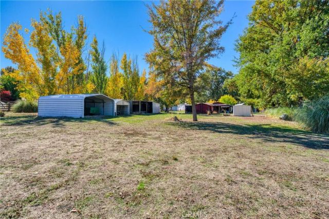 11694 Old Spruce Grove, Lower Lake, CA 95457