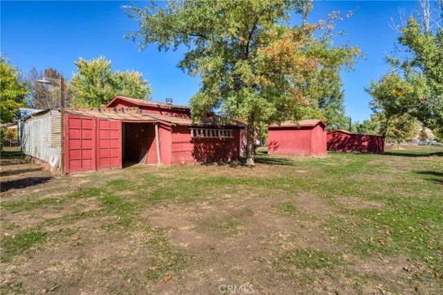 11694 Old Spruce Grove, Lower Lake, CA 95457