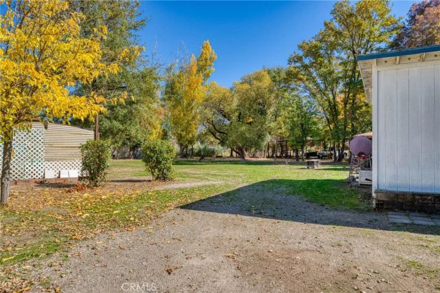 11694 Old Spruce Grove, Lower Lake, CA 95457