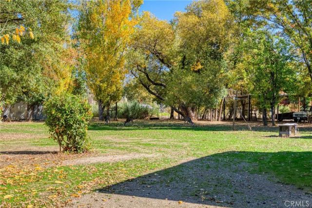 11694 Old Spruce Grove, Lower Lake, CA 95457
