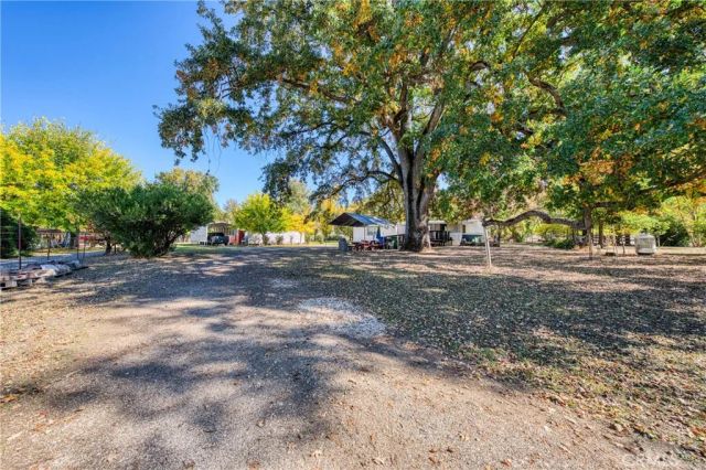 11694 Old Spruce Grove, Lower Lake, CA 95457