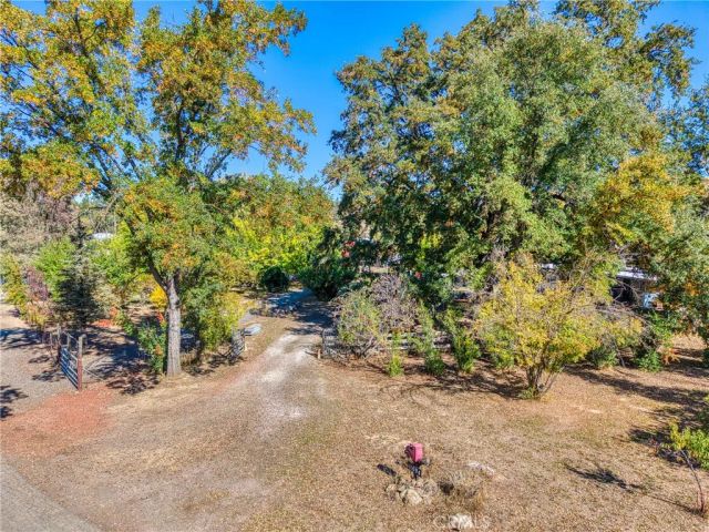 11694 Old Spruce Grove, Lower Lake, CA 95457