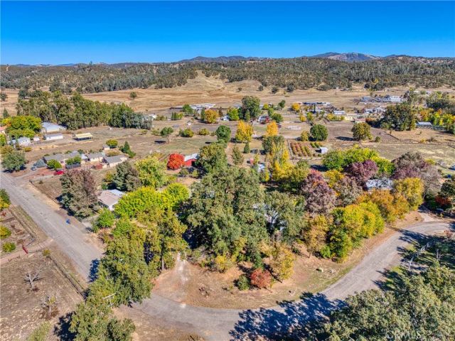 11694 Old Spruce Grove, Lower Lake, CA 95457