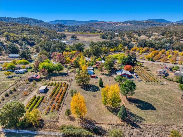 11694 Old Spruce Grove, Lower Lake, CA 95457
