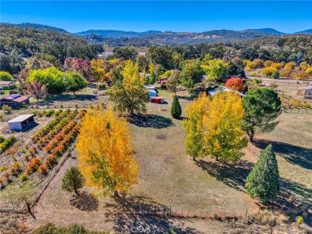 11694 Old Spruce Grove, Lower Lake, CA 95457