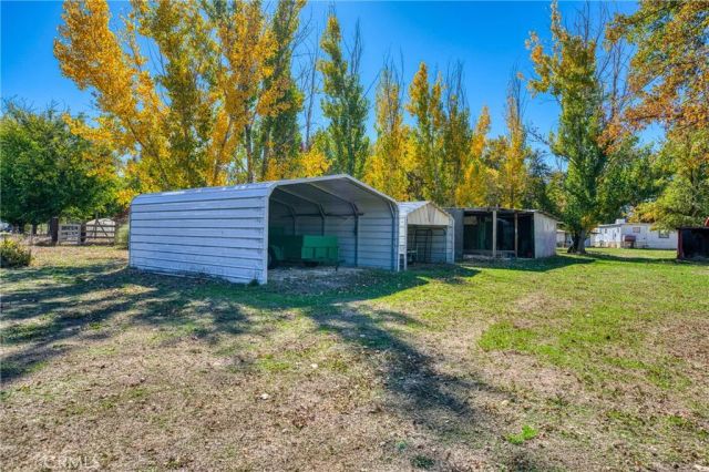 11694 Old Spruce Grove, Lower Lake, CA 95457