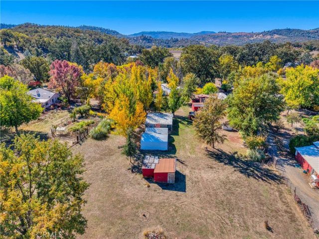 11694 Old Spruce Grove, Lower Lake, CA 95457