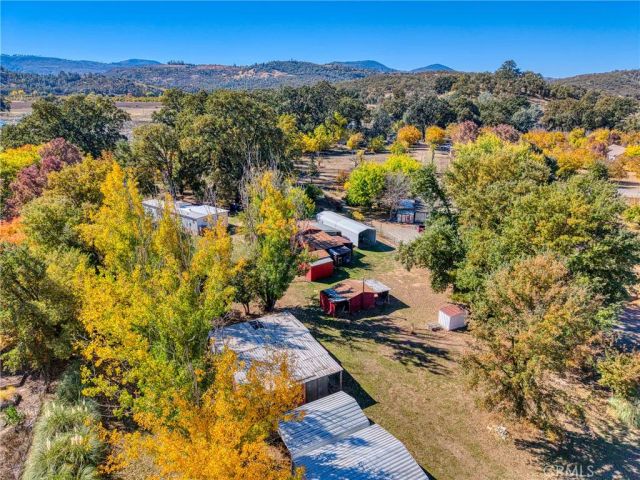 11694 Old Spruce Grove, Lower Lake, CA 95457