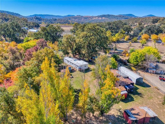 11694 Old Spruce Grove, Lower Lake, CA 95457