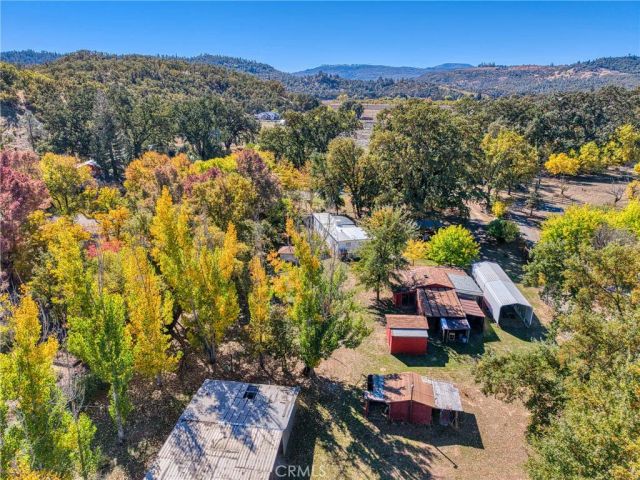 11694 Old Spruce Grove, Lower Lake, CA 95457