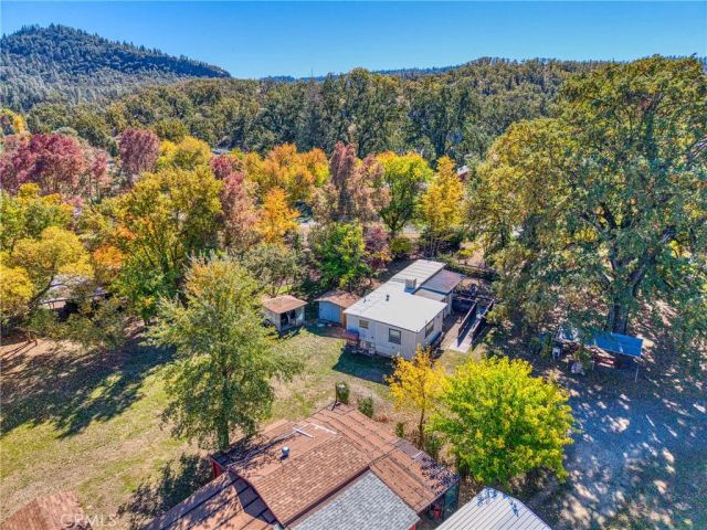 11694 Old Spruce Grove, Lower Lake, CA 95457