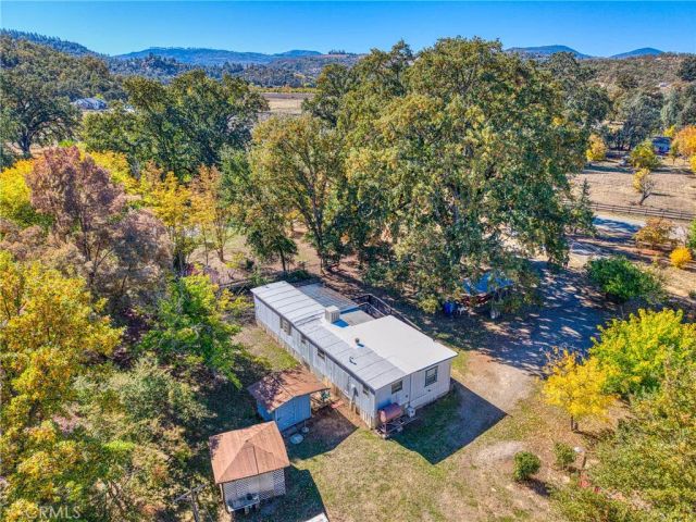 11694 Old Spruce Grove, Lower Lake, CA 95457