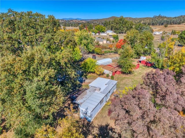 11694 Old Spruce Grove, Lower Lake, CA 95457