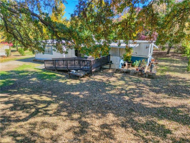 11694 Old Spruce Grove, Lower Lake, CA 95457
