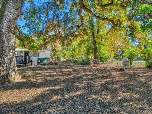 11694 Old Spruce Grove, Lower Lake, CA 95457