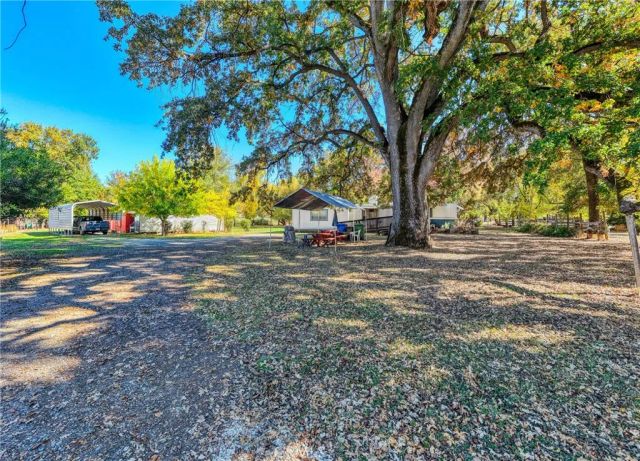 11694 Old Spruce Grove, Lower Lake, CA 95457