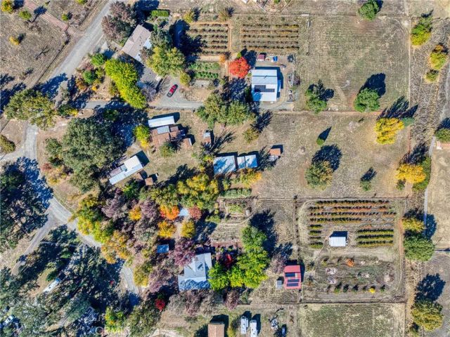 11694 Old Spruce Grove, Lower Lake, CA 95457