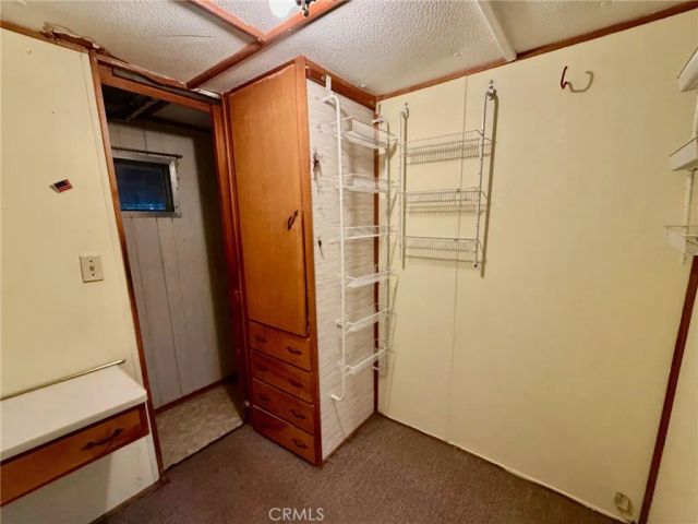 11694 Old Spruce Grove, Lower Lake, CA 95457