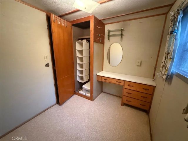11694 Old Spruce Grove, Lower Lake, CA 95457