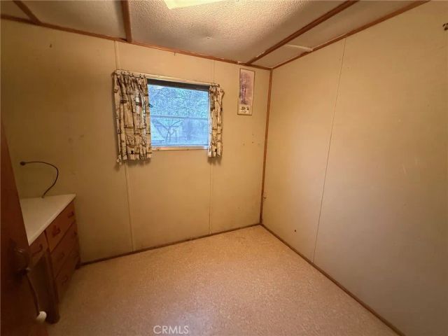 11694 Old Spruce Grove, Lower Lake, CA 95457