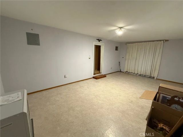 11694 Old Spruce Grove, Lower Lake, CA 95457
