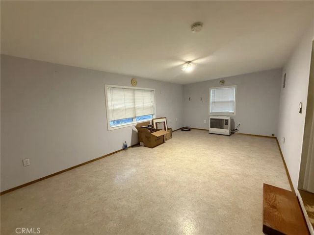 11694 Old Spruce Grove, Lower Lake, CA 95457