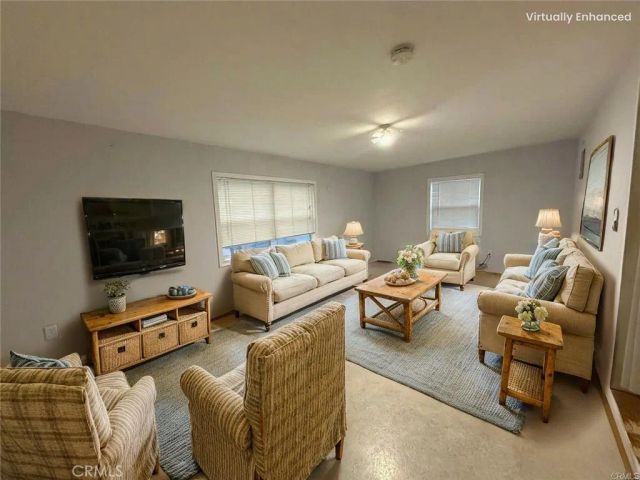 11694 Old Spruce Grove, Lower Lake, CA 95457