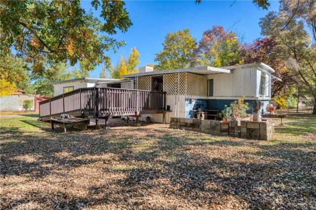 11694 Old Spruce Grove, Lower Lake, CA 95457