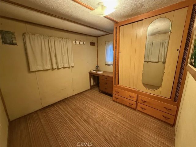 11694 Old Spruce Grove, Lower Lake, CA 95457