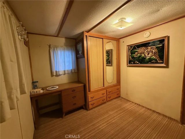 11694 Old Spruce Grove, Lower Lake, CA 95457