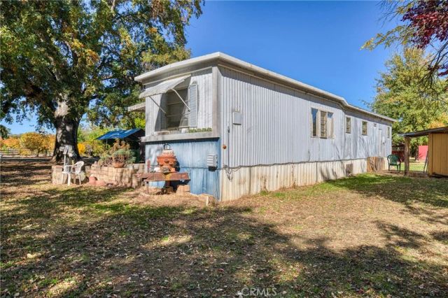 11694 Old Spruce Grove, Lower Lake, CA 95457