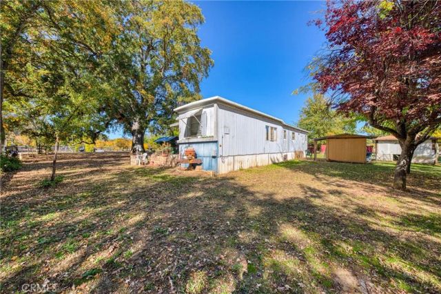 11694 Old Spruce Grove, Lower Lake, CA 95457