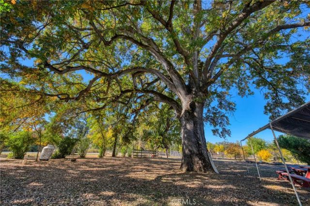 11694 Old Spruce Grove, Lower Lake, CA 95457