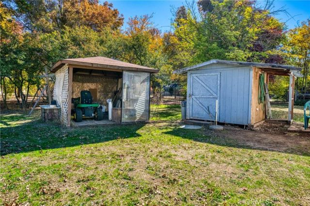 11694 Old Spruce Grove, Lower Lake, CA 95457