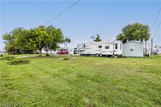 5008 Sandpiper DR, St. James City, FL 33956